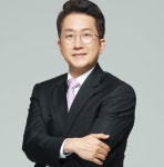 박재홍 아나운서 “침묵하지 않겠다, 윤석열 퇴진해야” [전문]