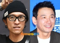 빽가 “황정민 추락사고 내 생명의 은인, 뮤지는 나 구하다 두 다리 골절”(컬투쇼)