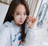 태연인 줄 알았는데 소유진? 4천억 부자 피부과 어디길래