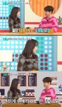 박서진, 군면제 논란 속 女아나운서와 소개팅 “넌 탈락”(살림남)[결정적장면]