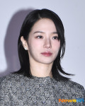‘오겜2’ 새롭게 합류한 박규영 [포토엔HD]