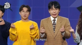 ‘아는 노래’ 다 죽어가는 ‘개콘’ 살리나? 조회수 880만 심상치않네