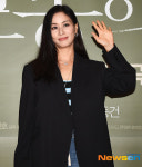 고소영 집 공개까지 하는데‥첫 리얼리티 무산? “TV조선서 방송 NO”[공식입장]