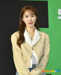 유인나, 로맨스스캠 도용 피해 고백 “돈까지 빌려가”(유인라디오)