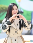 오아시스마라 | 설인아 내년에도, 철인 3종 경기 ‘철인아’ 의 꿈과 도전[스타와치]