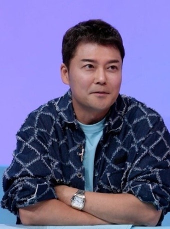 프로 공개연애꾼 전현무 “KBS 사내연애 꿀팁? 라디오 녹음부스 이용”(사당귀)