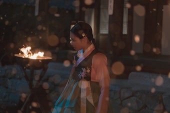 임지연 괴롭힌 하율리, 독기 폭발 ‘역대급 악역캐’(옥씨부인전)