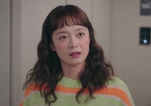 전소민, 까칠 이혼변호사 최다니엘과 이웃사촌 재회 발끈(오지송)