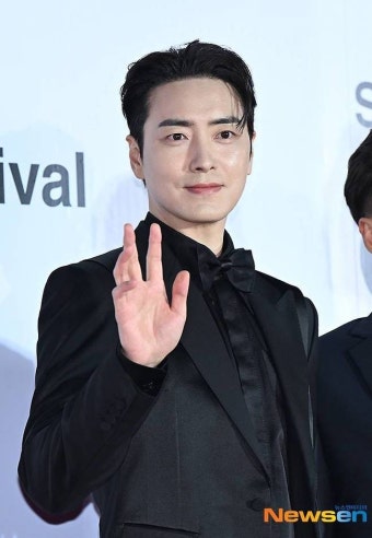 이준혁, 핫한 개그우먼은 다 만나네? 장도연·박나래와 케미 기대↑
