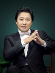 “내년에는 좋은 일만 가득하길” 최성수, 무료 ‘송년음악회’
