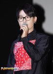 이승환, 보수단체 구미 콘서트 취소 요구에 “인생 최고의 공연 만들 것”[전문]