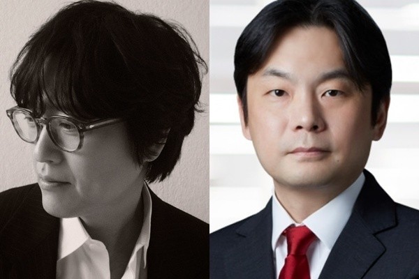 김동률, 서동욱 추모 메시지 공개…전람회 시작 곡 첫사랑 소중한 인연으로 소개