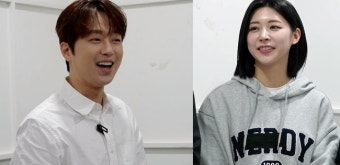 “기사만 보면 신혼”이라더니…전현무, 또 열애설 홍주연만 편애(당나귀귀)