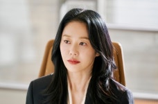 스타메이커 고현정 갑작스런 추락, 소속사 대표 해임 논의(나미브)