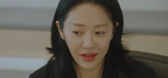 고현정, 소속 아티스트에 폭언 갑질 논란 “언론 공개 간신히 막아” (나미브)