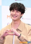 정일우, 희귀병 환아 지원 1천만원 기부 “아이들이 건강하길”