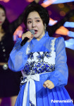 금잔디, 트롯대전 무대[포토엔HD]