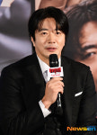권상우 “시상식? 안 간 지 오래됐다”(히트맨2)