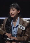 킹키 리안 “우리 돈 못 벌어. 일 잃겠어” 생계 걱정(더 딴따라)