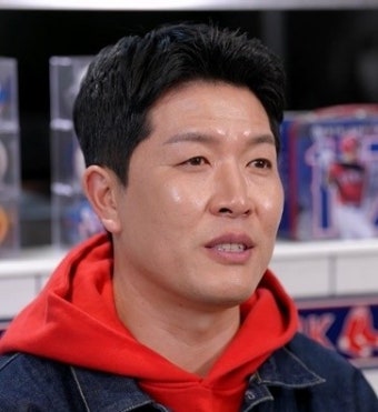 김병현 햄버거 가게 결국 3년만 폐업 “손해액만 2억원”(사당귀)