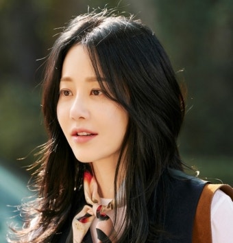갑질 누명으로 쫓겨난 고현정, 방출된 려운 성공시키나(나미브)
