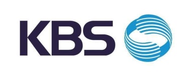 KBS 임직원 “제주항공 참사 희생자, 광주총국 기자-퇴직 사우 포함” 비통[전문]