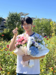 ‘사외다’ 홍민기 “순수 청량한 어린 주지훈 연기해 영광”