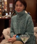 황정음, 고의적 탈세 없다 해명 속 달달 데이트…밝은 미소 포착