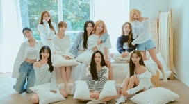 김태균 “1월 1일, 우주소녀 ‘이루리’ 저작권료 엄청 들어와”(컬투쇼)
