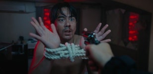 ‘오겜2’ 전석호 미친 생명력, 월드 와이드 순둥캐