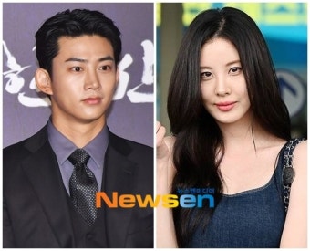 KBS 새 드라마 ‘남주의 첫날밤’ 문화재 훼손 논란 “나무 기둥에 못 박아”