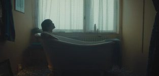 온유 물 만났다…6일 발매 신곡 ‘Winner’ MV 티저 공개