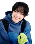 JYP 新 보이그룹 킥플립 계훈→케이주 공개, 1월 20일 데뷔 [공식]