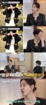 오현경, 美 유학 21살 딸 공개 “악역 더 잘 어울린다고” (4인용식탁)[결정적장면]