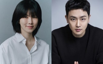 공민정장재호, 2일 득녀 “신비롭고 감격, 세상 모든 엄마들 존경스러워”[종합]