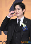 김성균, 카리스마 볼하트 [포토엔HD]