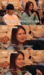 24년간 알몸 못 본 샤이부부 “방귀 참다 위경련”→불우한 가정사 오열 (김창옥쇼3)[어제TV]