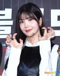 권은비 결국 눈물 터졌다, 워터밤 여신 울린 커버 인플루언서 누구? (언더커버)