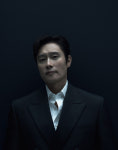 이병헌 “이정재와 BL? 불쾌하진 않지만 좋지도 않아” (오징어게임2) [EN:인터뷰③]