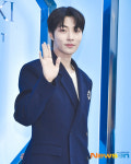 황인엽 ‘조립식 가족’ 차기작 ‘그대에게 드림’ 되나 “검토중”[공식입장]