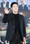 이재원 ‘옥씨부인전→백번의 추억’ 열일 “캐스팅 확정”[공식입장]