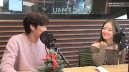 이세영 “나인우 첫인상 오해 탓 서로 차갑다고 느껴, 가끔 ‘오빠’로 호칭”(정희)(종합)