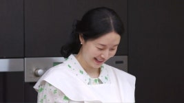 만삭 이정현, 뒤늦은 크리스마스 요리 공개 ‘편스토랑’ 결방 여파