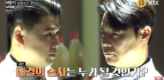 장원영X이은지 ‘냉부해’ 게스트 출격…최현석vs권성준 맞대결까지
