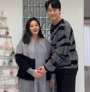 이용식과 이수민, 부모와 딸의 따뜻한 사랑 이야기, 출산 고통과 극복의 감동 