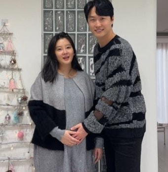 이용식과 이수민, 부모와 딸의 따뜻한 사랑 이야기, 출산 고통과 극복의 감동 