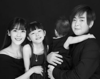 ‘문희준’ 소율, 셋째 계획 밝혔다 “어떤 아이일까 궁금하지만”