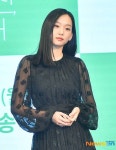 진기주, 원작 논란 ‘참교육’서 김무열과 호흡할까 [공식입장]