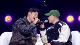 ‘조정석♥’ 거미 “이영지, 첫만남에 뽀뽀 후 사귀었는지 물어봐”(더시즌즈)