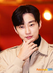 진영 “단역→주연, 대사 늘어날 때마다 희열‥아이돌 제작도 꿈”[EN:인터뷰③]